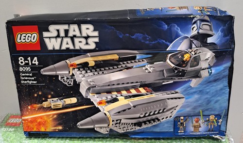 Lego star wars 75286 - -,