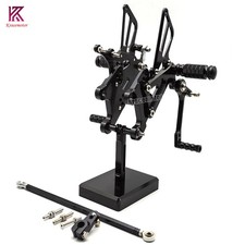 For Yamaha YZF R125 MT125