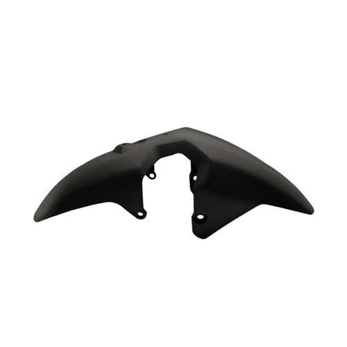 For yamaha fz07 - for,
