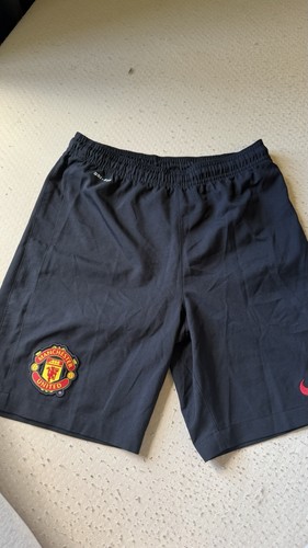Retro man utd boys - retro,