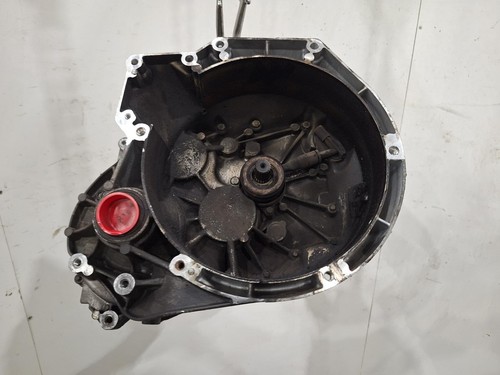 Ford focus mk3 2014 2019 - ford,