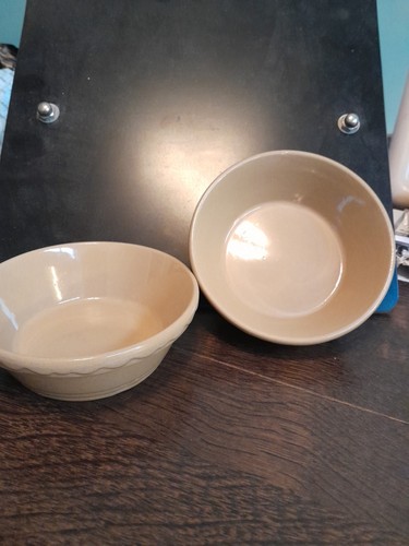 Pie dishs inches - pie,