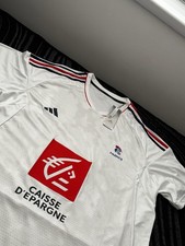 Brand new | Men’s France