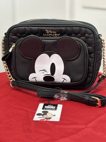 Disney primark mickey mouse - disney,