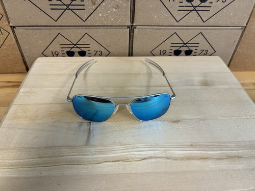 Randolph engineering aviator - randolph,