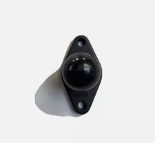 RAM Mount Ball Diamond Base