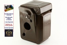Rolleiflex 3.5F 2.8 F Vintage