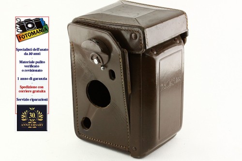 Vintage rolleiflex 2 - vintage, 2.8f