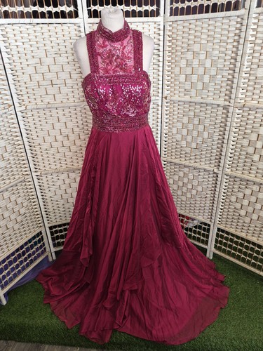 Sherri hill embellished formal - sherri,