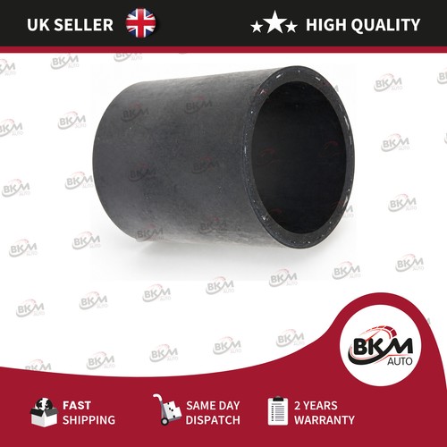 Turbo intake hose charger for - intake,