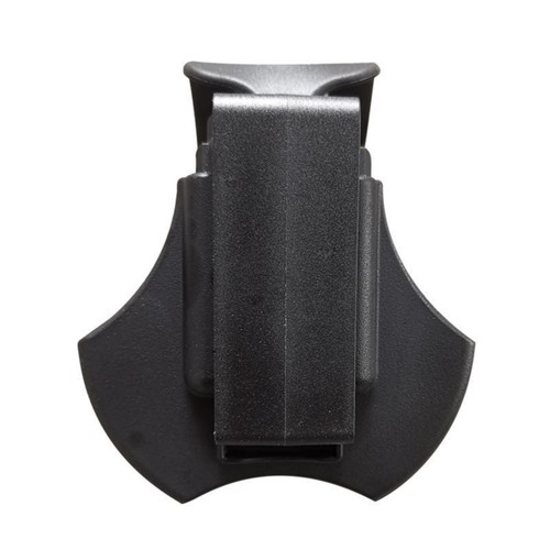 Handcuff holder quick - quick, draw