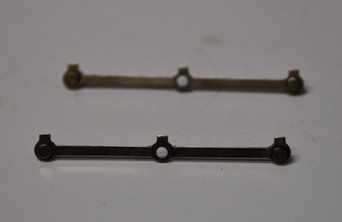Triang hornby x51 - hornby,