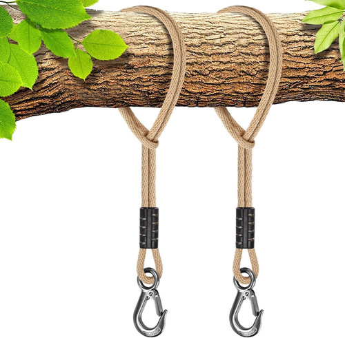Heavy duty hanging tree swing - duty,