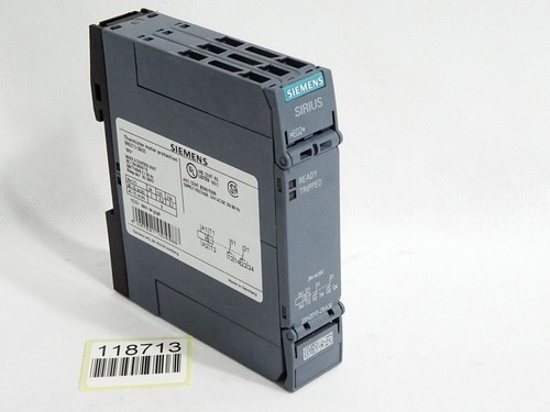 Siemens thermistor motor - thermistor,