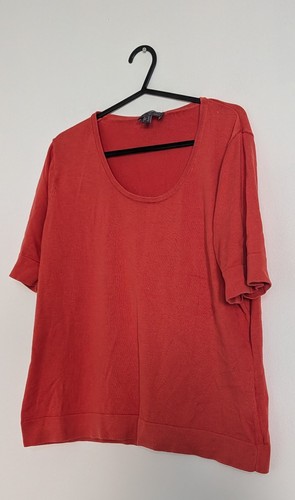 Peter hahn shirt - shirt, 18