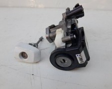 SUZUKI CELERIO SZ2 MK1 2014-2021 STARTER SWITCH 3397084M00