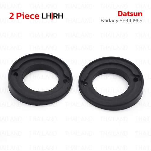 Fits datsun roadster sr311 - fits,