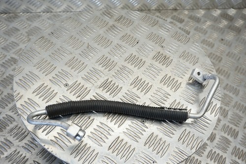 Ford mondeo mk5 tdci - mondeo, a/c