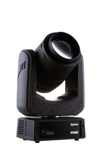 Robe spikie led engine - robe,