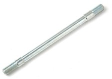 JAGUAR E-TYPE S-TYPE XJ6 MK2