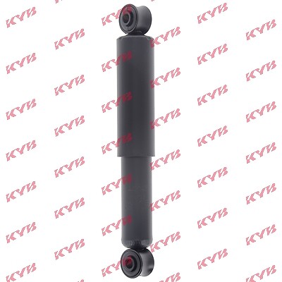 Kyb 443045 shock absorber for - 443045,