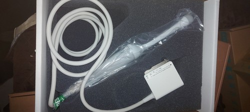 Siemens juniper 9ve3 - siemens,