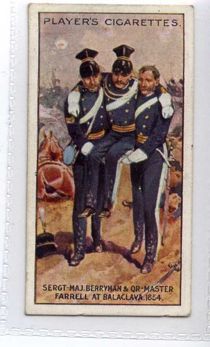 Players victoria - (je5023), players,victoria