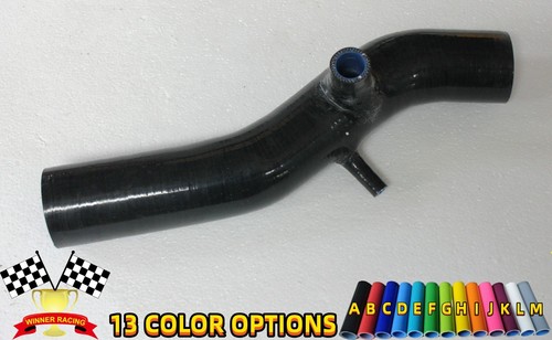 Air intake hose fit renault - air,