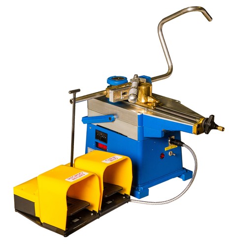 New ercolina 070 medi - 070, bender