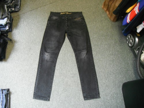 Urban spirit classic fit - urban,