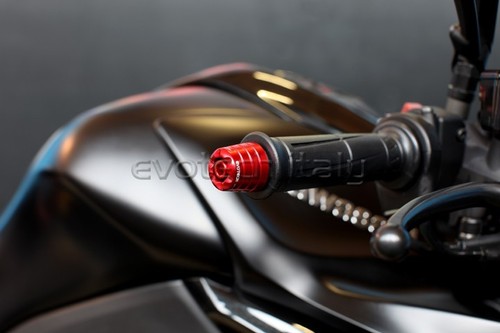 Evotech counterweights - evotech,