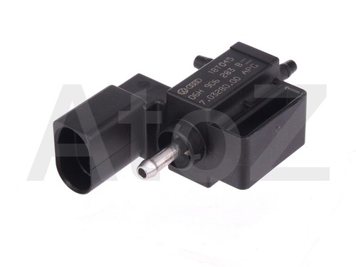 Boost pressure control - boost,