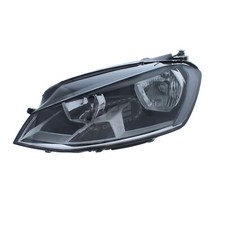 Golf mk7 2012 2017 - vw,