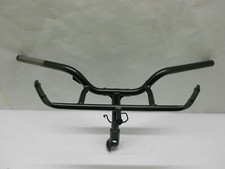 HONDA PANTHEON 2T 125-150CC