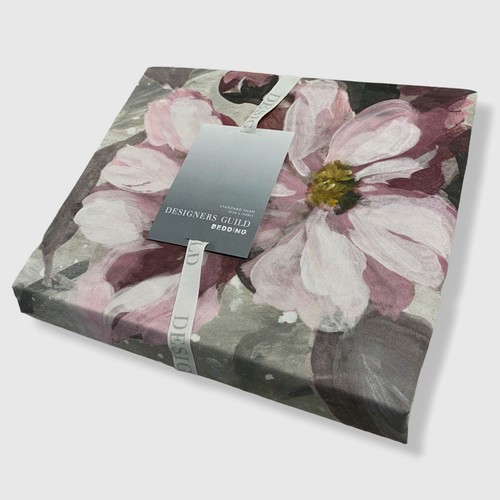 Designers guild gray - designers,