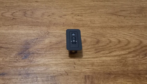 Bmw e36 headlight switch - headlight,