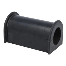 BUSHING, STABILISER BAR FRONT