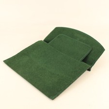 GENUINE ROLEX WATCH POUCH