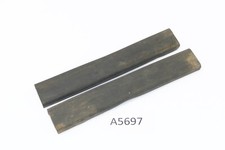 BMW G 450 X E45X 2008 - Rubber