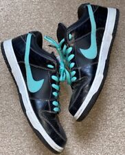Nike SB Dunk Low Diamond