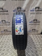 175 65 R14 HIFLY 175 65 14C