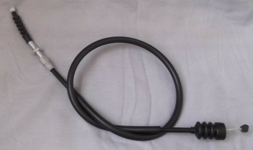 Aprilia rs250 oem clutch - aprilia,
