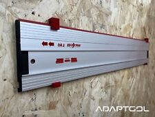 Mafell Guide Rail  Plunge Saw