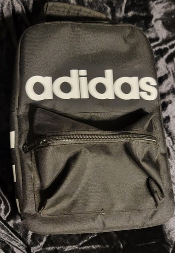 Adidas lunchbox lunch - lunch, soft