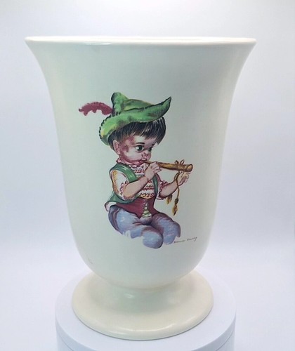 Brownie downing ceramics - downing,