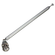 Replacement QTX QR12PA Radio