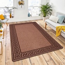 Large living room - large,