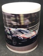 Porsche 911 (991) GT3 Cup Mug