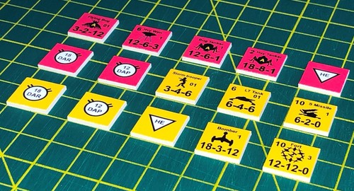 Starship troopers extra units - starship,