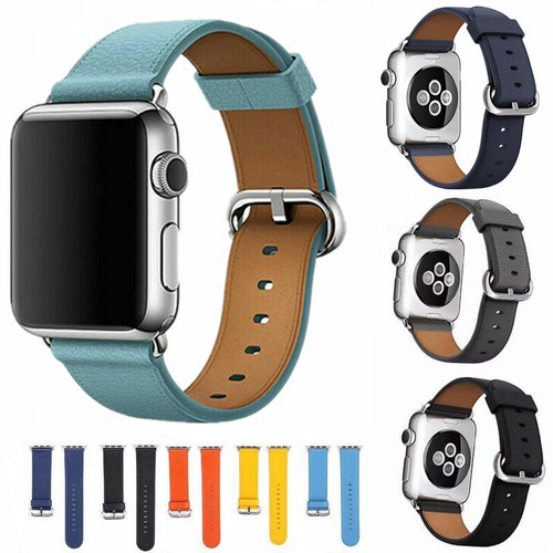 For apple watch iwatch series - for,